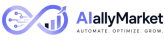aiallymarket